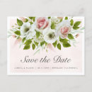 Suche nach romantisch save the date Rosa