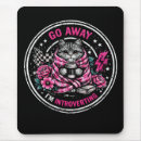 Suche nach gemütlich mousepads Friedlich