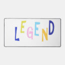 Suche nach acryl mousepads Modern