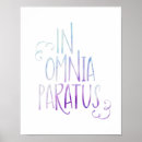 Suche nach schlaflosigkeit poster Tiere