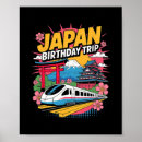Suche nach nagoya poster Reise