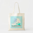 Suche nach skater tote bags Girl
