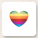 Suche nach gay pride untersetzer Bisexuell