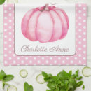 Suche nach rosa geschirr tücher Herbst