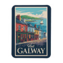 Suche nach ireland magnete Retro vintage