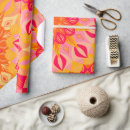 Suche nach orange gelb geschenkpapier Farbenfroh
