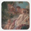 Suche nach rokoko aufkleber Französisch