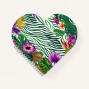 Suche nach blumen kleine notizbücher Grün