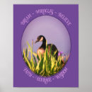 Suche nach kanada gänse poster Natur