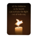 Suche nach flamme magnete Inspirierend