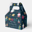 Suche nach lustige papier geschenk box Geschlechtsneutral