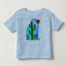 Suche nach cactus babykleidung Umarmung
