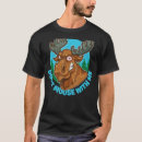 Suche nach lustige elche tshirts Spaß