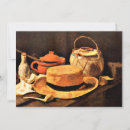 Suche nach stillleben karten Kunstwerke