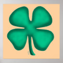 Suche nach st patricks day poster Irisch