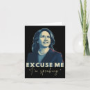 Suche nach harris karten Wahl