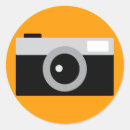 Suche nach kamera aufkleber Hobby