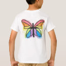 Suche nach kreuzer kinder tshirts Regenbogen