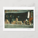 Suche nach sid postkarten View