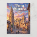 Suche nach toledo poster Souvenir