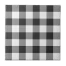 Suche nach musen fliesen Weiß