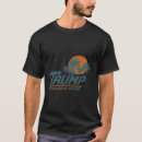 Suche nach stoßdämpfer tshirts Amerika großartig machen