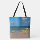 Suche nach irgendwo accessoires Strand
