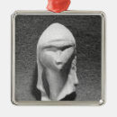 Suche nach venus ornamente Weiblich