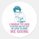 Suche nach rassismus aufkleber Zivile rechte