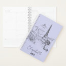 Suche nach eiffel büro zubehör Frankreich