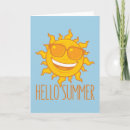 Suche nach heißer sommer karten Urlaub