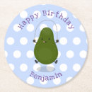 Suche nach salat untersetzer Obst