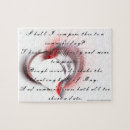 Suche nach shakespeare puzzle Liebe