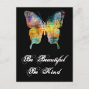 Suche nach nett postkarten Ermutigung