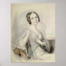 Suche nach sänger kunst Weiblich