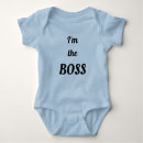 Suche nach chef babykleidung Neugeborene