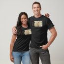 Suche nach kuh tshirts Rinder