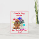 Suche nach verrückte liebe karten Für sie