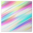 Suche nach roter streifen fliesen Bunt