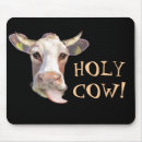 Suche nach heiliges mousepads Spaß
