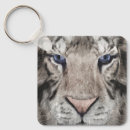 Suche nach tigerkopf schlüsselanhänger Tigergesicht