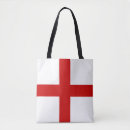 Suche nach knopf tote bags Land
