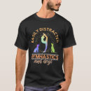 Suche nach gymnastisch tshirts Ausübung