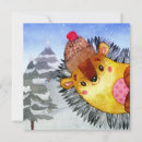 Suche nach kinderbilder postkarten Niedlich