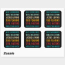 Suche nach motorräder aufkleber Vintages motorrad