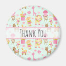 Suche nach thank you magnete Cute