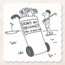 Suche nach sprichwort untersetzer Cartoon