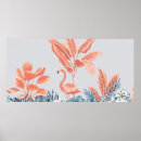 Suche nach tropische landschaft poster Dschungel