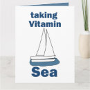 Suche nach vitamin karten Lustig