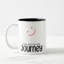 Suche nach journey tassen Motivierend